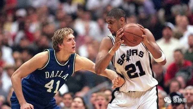 与此同时也 与此同时也