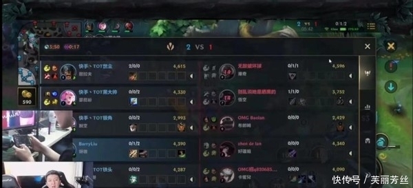 银的辉煌成 银的辉煌成