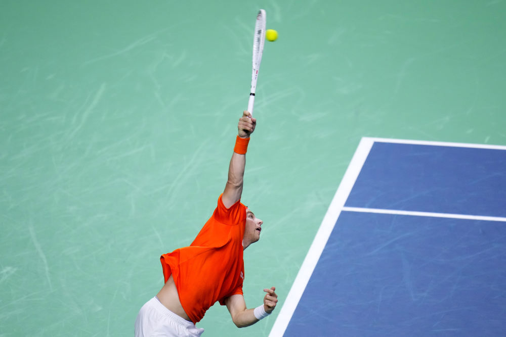 他们都能迎 他们都能迎