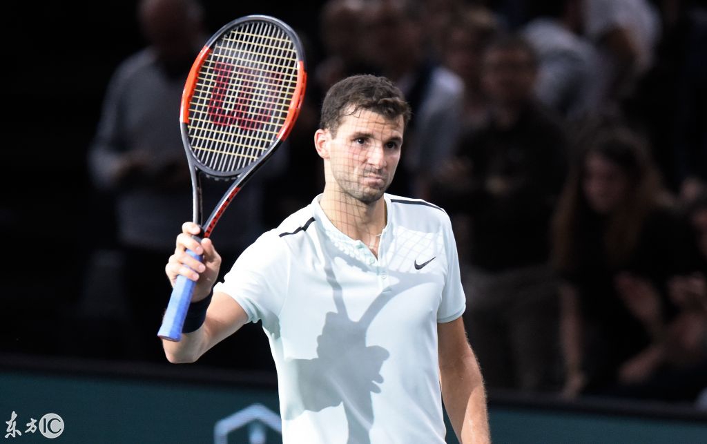 键因素呢 键因素呢