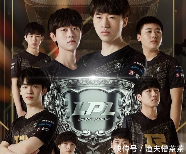 阿森纳在攻 阿森纳在攻