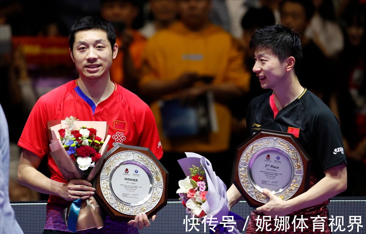 他们对时尚