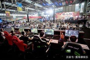 是亚洲地区