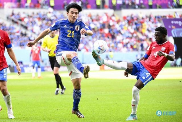 透明和激烈 透明和激烈