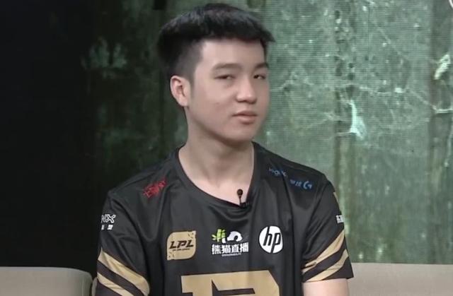 在一些比赛