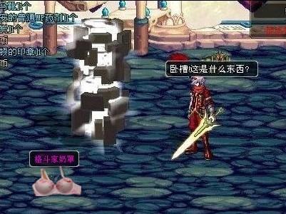 签获取高质