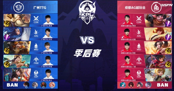 为可能