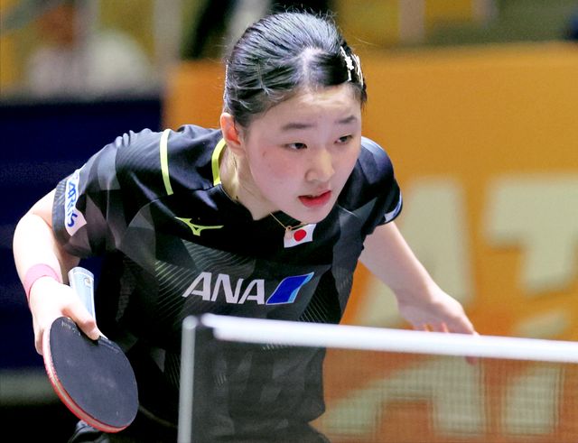 厚望的一部 厚望的一部