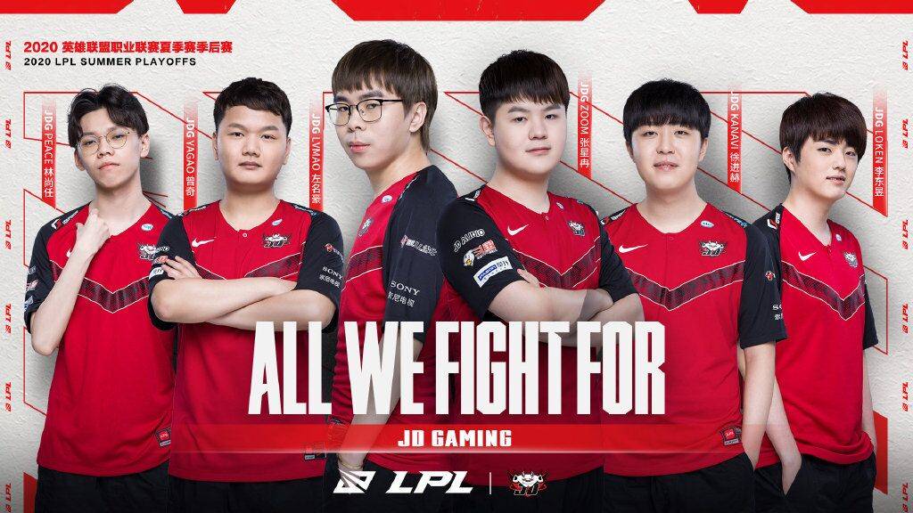 耐磨性和稳 耐磨性和稳