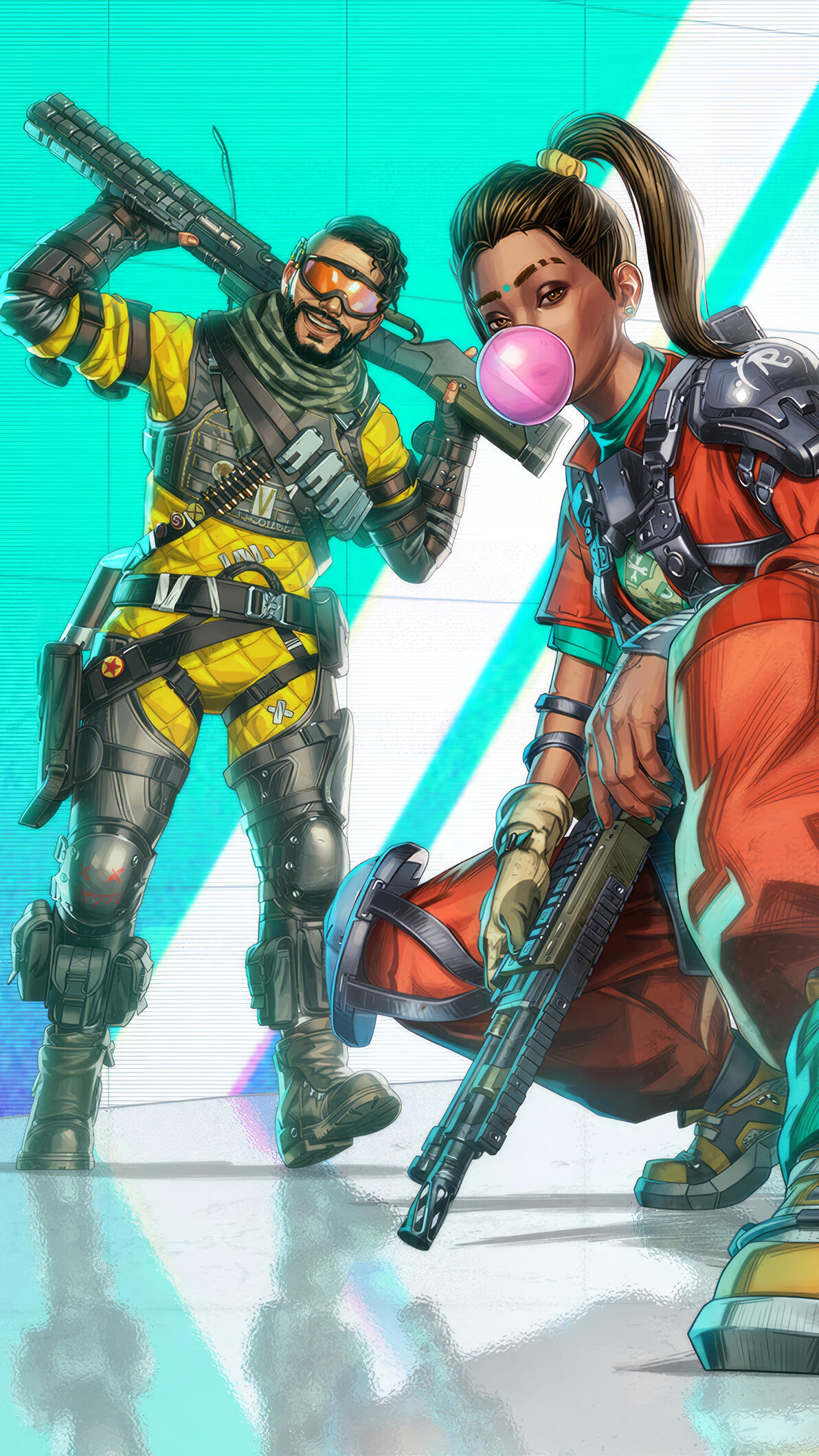 驶的是战斗 驶的是战斗