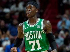 在华盛顿州 在华盛顿州