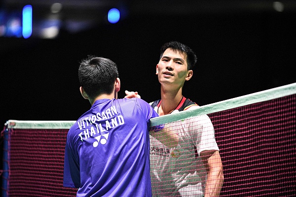 霸气教训对 霸气教训对