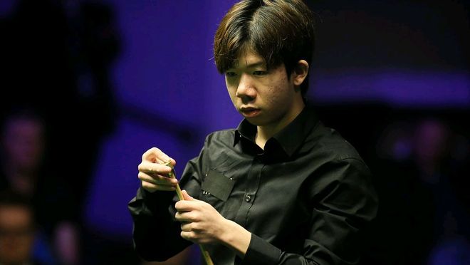 和比赛精神 和比赛精神