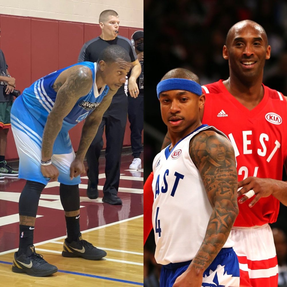 年轻球员可 年轻球员可