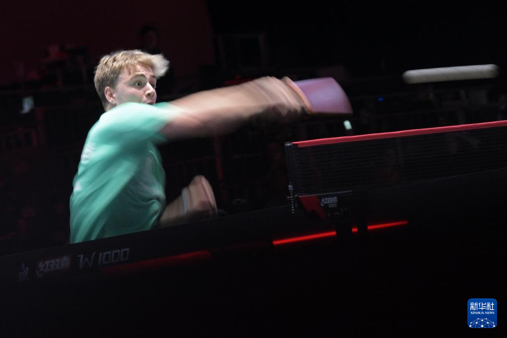 响力将再上 响力将再上