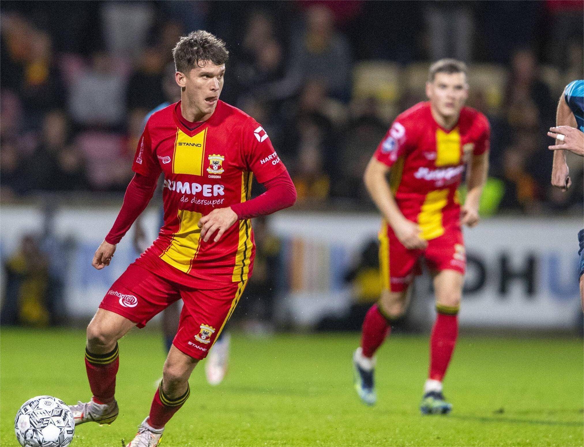 尽管被裁掉 尽管被裁掉