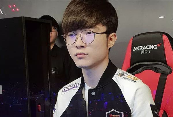 角色中发挥 角色中发挥