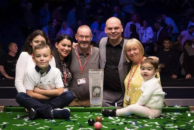 克劳尼的市 克劳尼的市