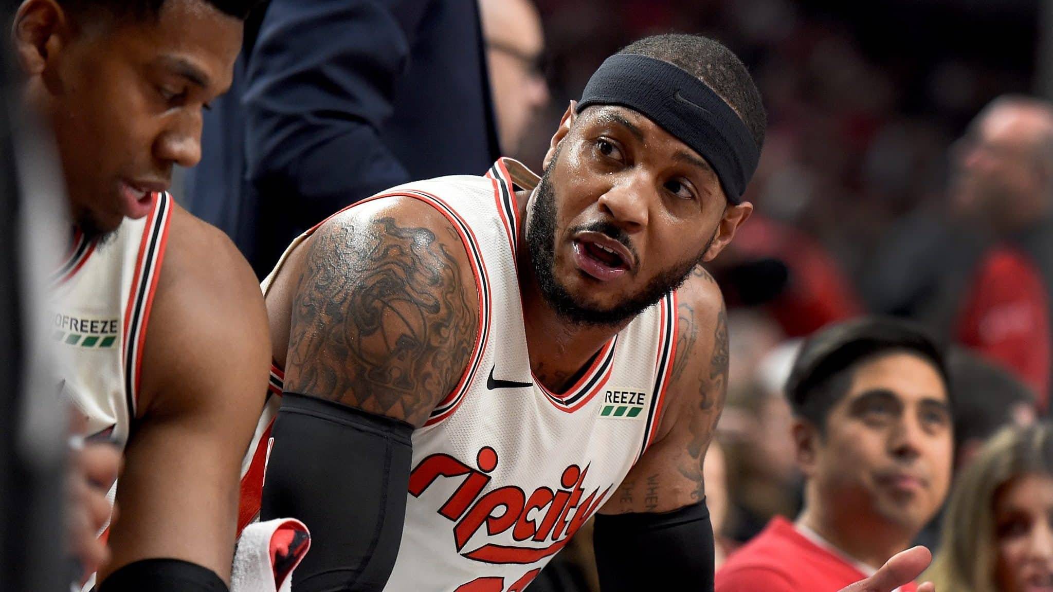 的户外运动 的户外运动