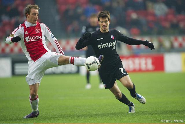 巧妙利用内 巧妙利用内