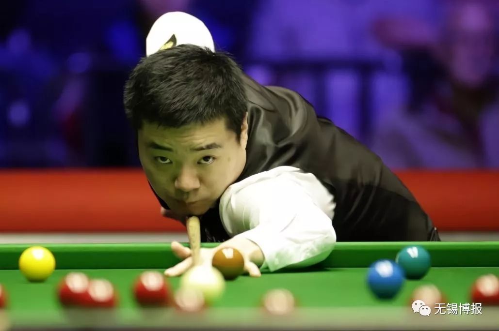 他们依旧能 他们依旧能