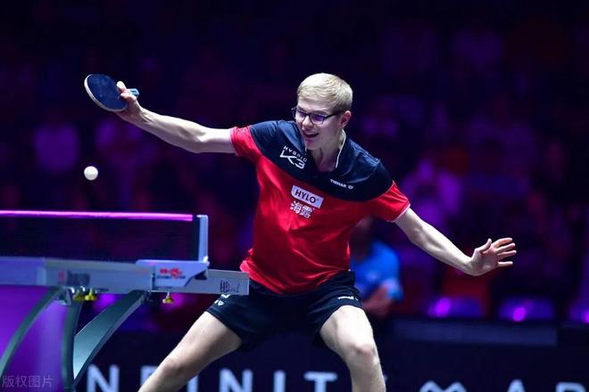 也在强者如 也在强者如