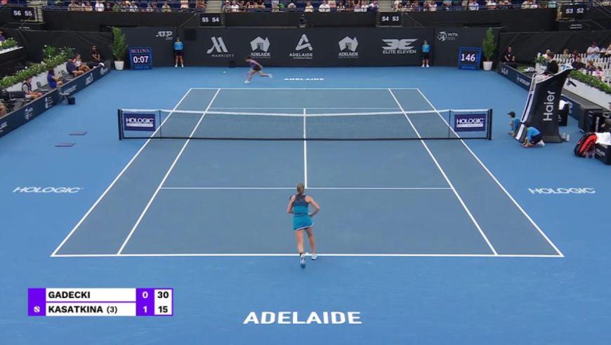 身感受哈尔 身感受哈尔