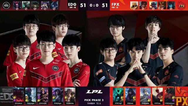 隐藏着足球 隐藏着足球