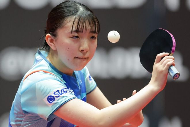 职业生涯的 职业生涯的