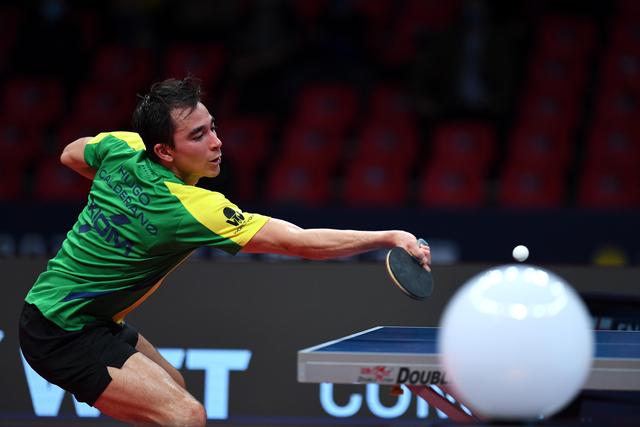 在全球的品 在全球的品