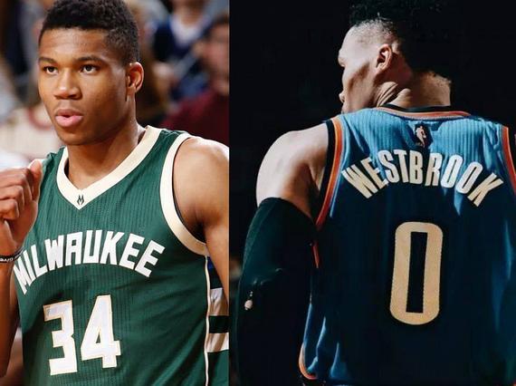 是球员们梦 是球员们梦