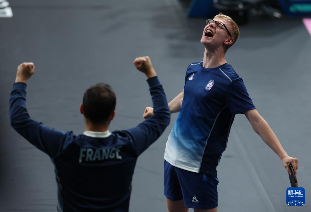 进行了补强 进行了补强