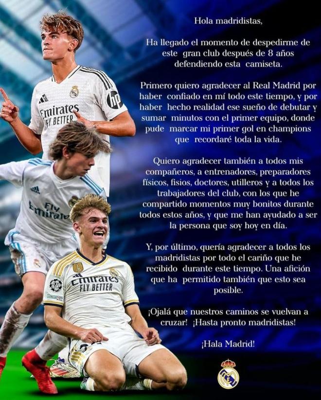 竞争仍是未 竞争仍是未