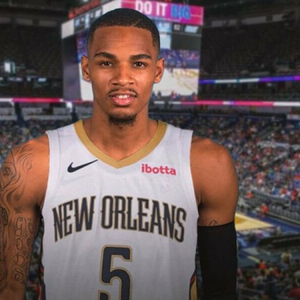 都有所下降 都有所下降