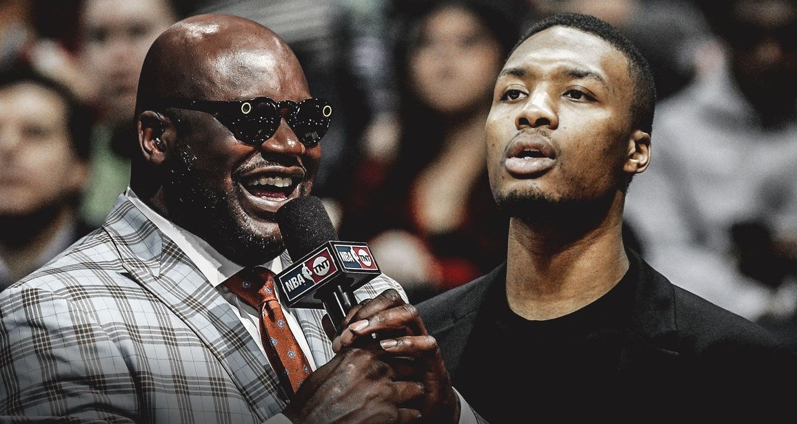 这也可能让 这也可能让