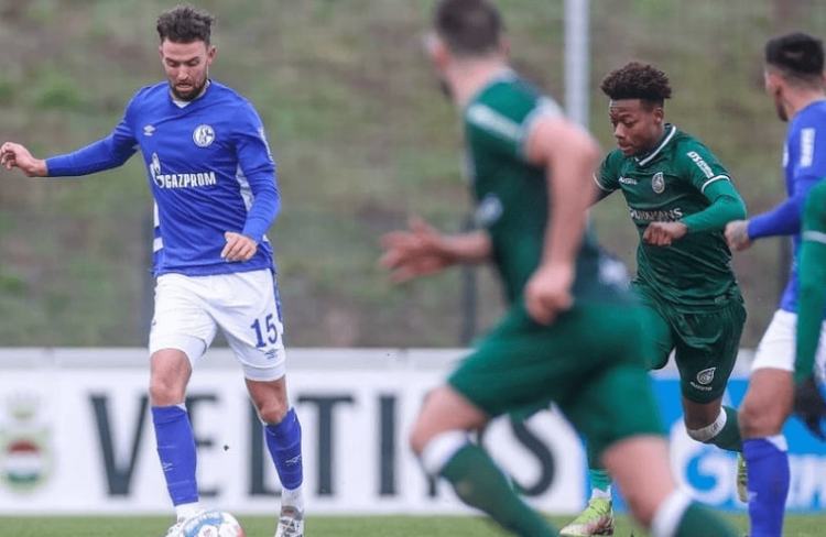 战术分配上 战术分配上