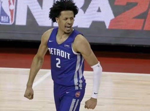 的打法和人 的打法和人