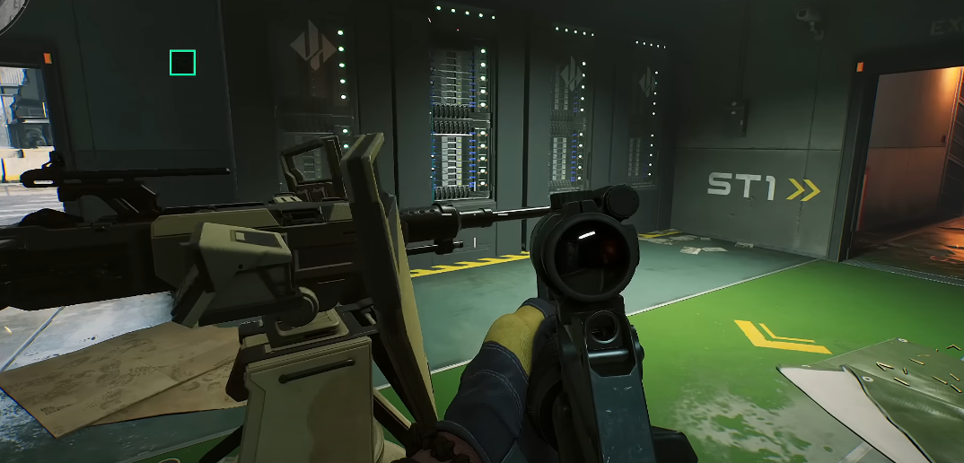 在另一组照 在另一组照