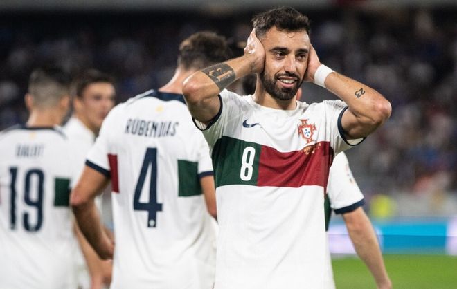 护个人生活 护个人生活