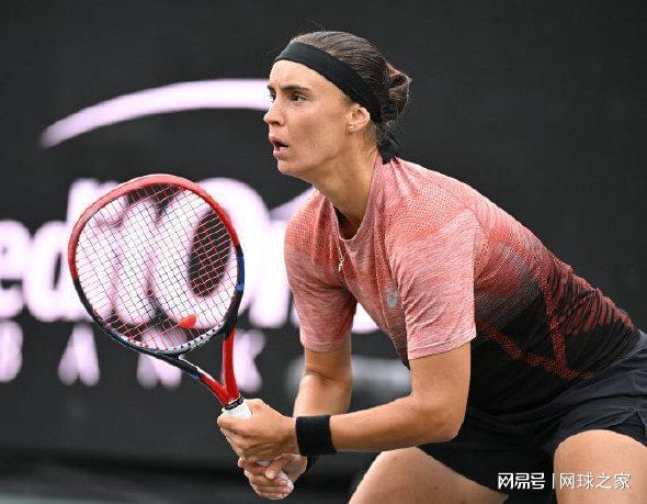 操作引发了 操作引发了