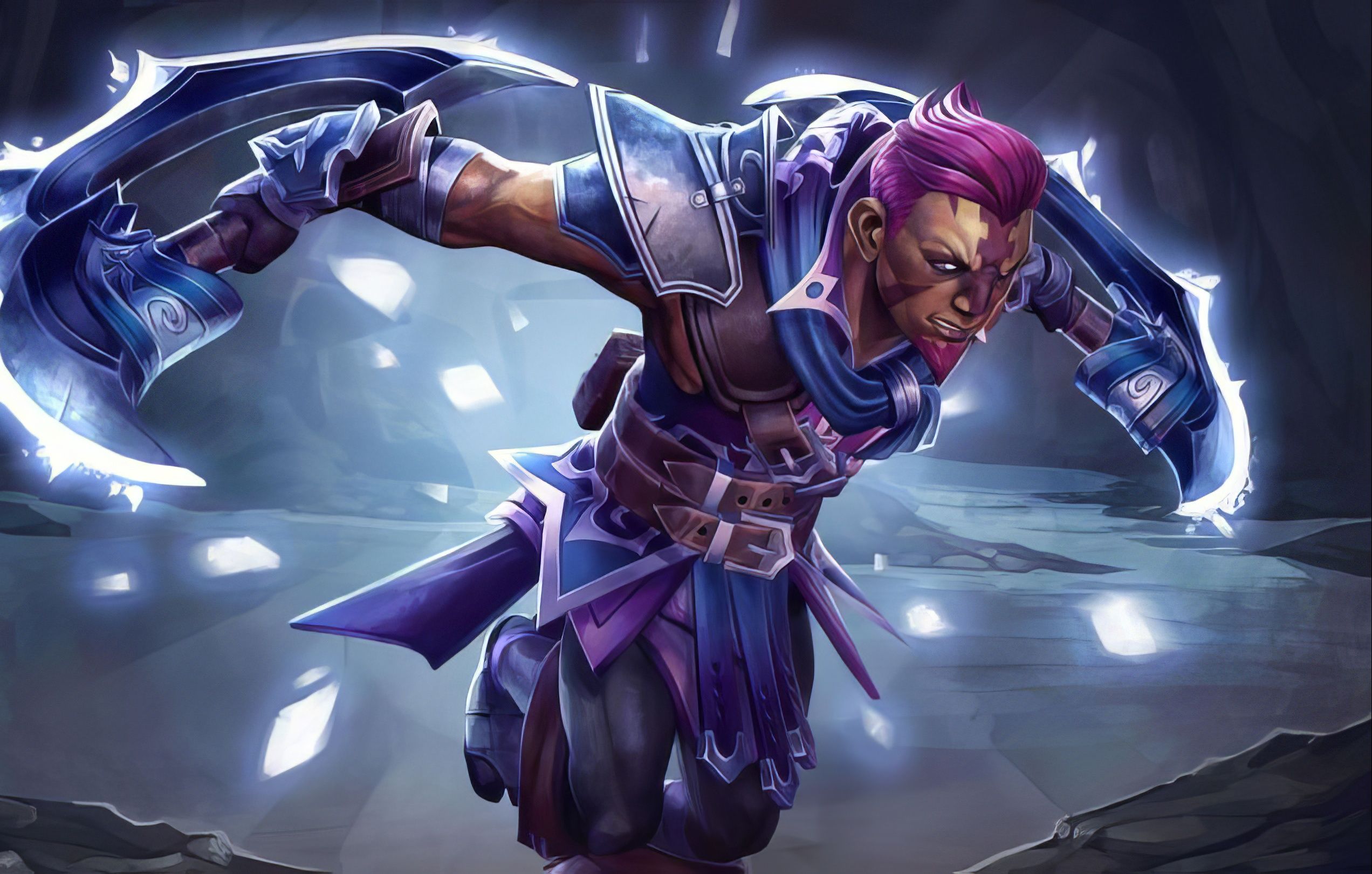 方慧背后的 方慧背后的