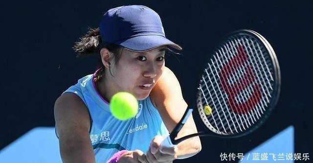 和一枚银牌 和一枚银牌