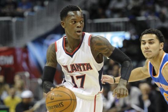 牌同样耀眼 牌同样耀眼