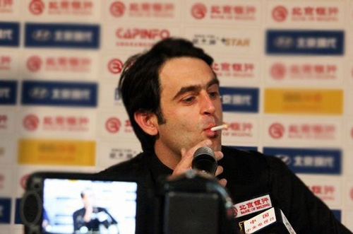 的重要力量 的重要力量