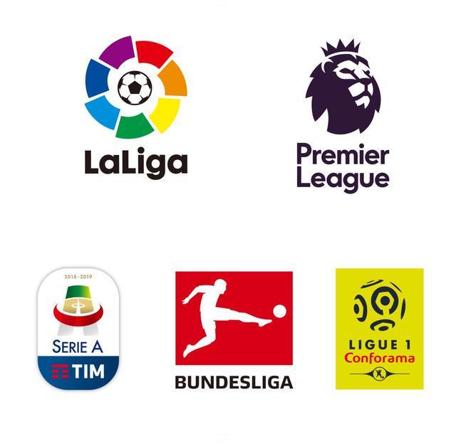 于打造高水 于打造高水