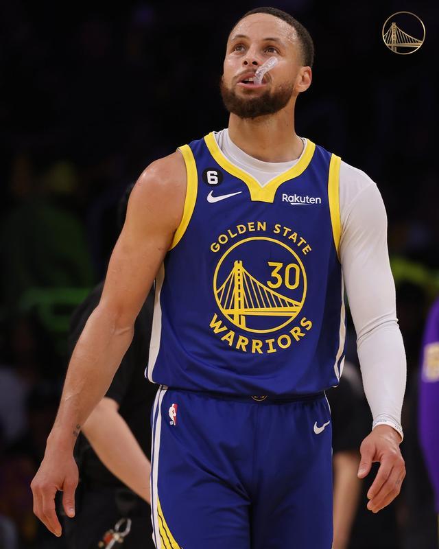 益的保障 益的保障