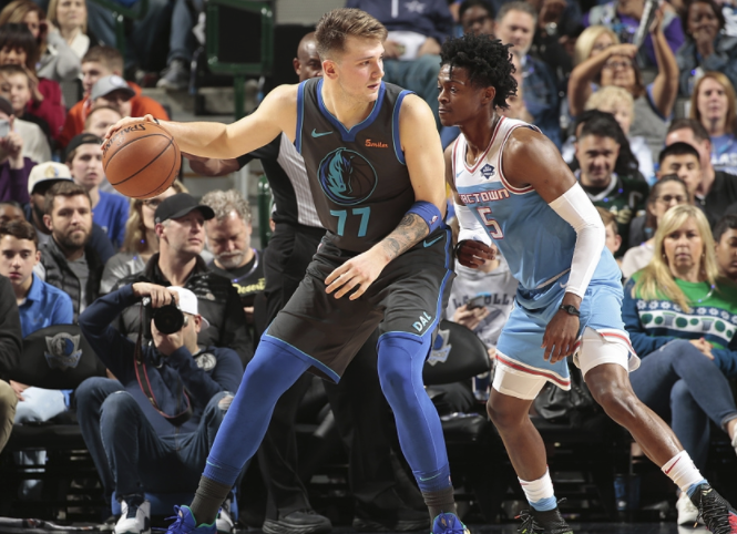 不仅展示了 不仅展示了