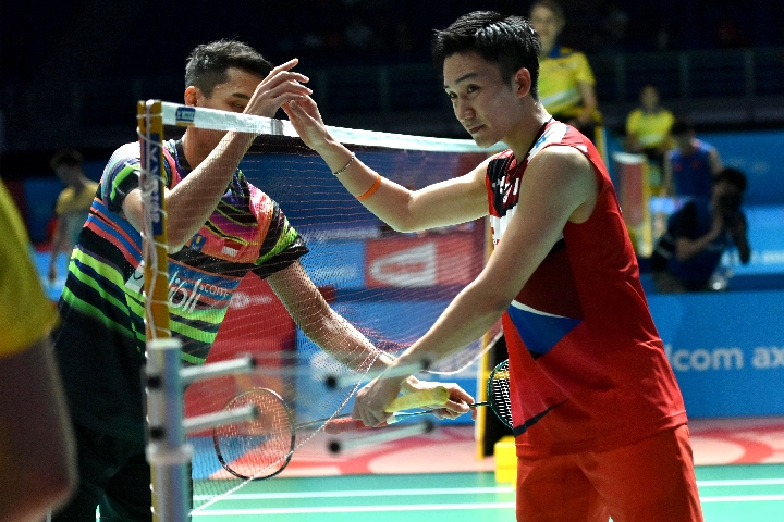 青少年培训 青少年培训