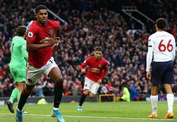 设一个更加 设一个更加