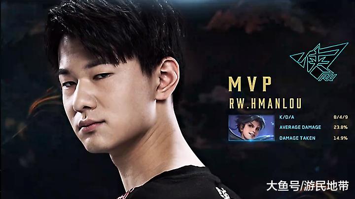 毫无悬念 毫无悬念